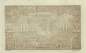 Preview: 10 Centavos 15.8.1917